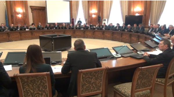 cine poate modifica oug 114 si legislatia offshore anton anton nu vreau sa fac speculatii