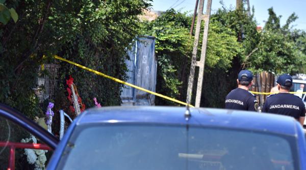 controversa cu masina capcana a lui gheorghe dinca informatie paradoxala cu sistemul de pe vehicul