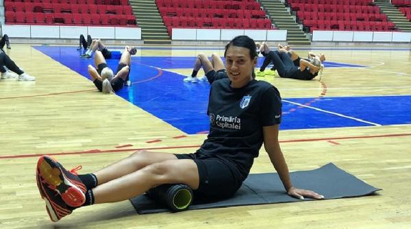 cristina neagu incertitudinea persista nu stiu cand voi juca