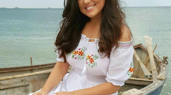 dieta paulei seling cum se mentine in forma cantareata