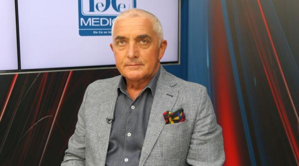 dr george mincu rinoplastia pe intelesul tuturor la interviurile dc news si dc medical