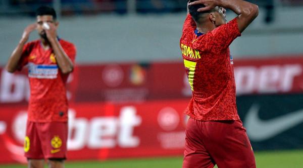 fcsb vitoria guimaraes rezultat live europa league un meci cat un sezon pentru echipa lui becali