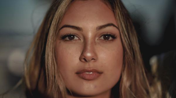 incercati aceste trucuri pentru un ten curat cheltuiti mai putini bani