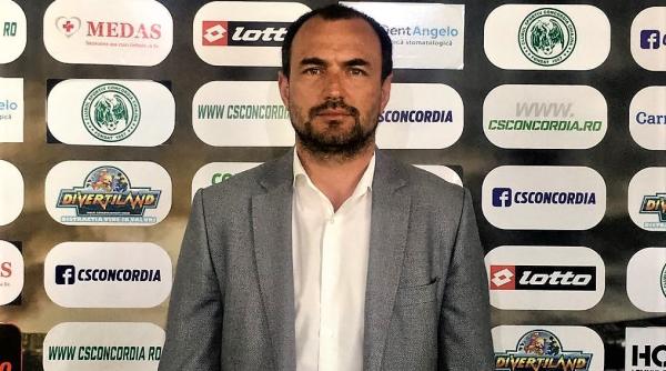 maine va fi prezentat noul antrenor al fcsb