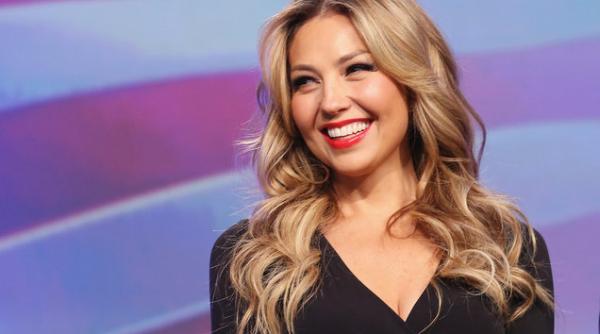 mastile pe baza de canabis secretul unui ten perfect al cantaretei thalia video