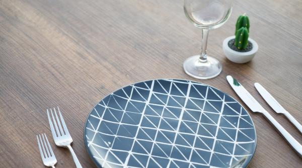 mici din peste reteta parintelui efrem ii vei impresiona pe toti