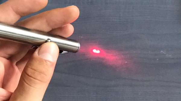 orbire de la laser rezultatele controlului facut de anpc