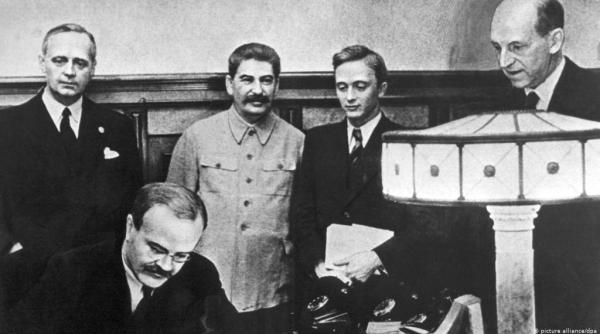 pactul ribbentrop molotov rusia a publicat protocolul secret controverse la moscova