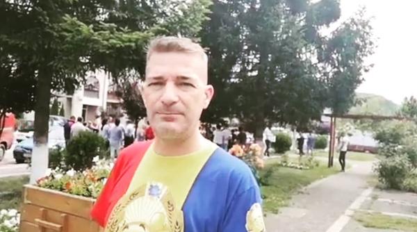 politia din germania catre hotelieri romanii sunt hoti erich mocanu discriminare trebuie sanctionata