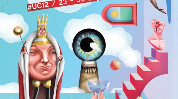 undercloud 2019 context dificil in care sprijinul institutiilor de stat e diminuat considerabil sau chiar absent