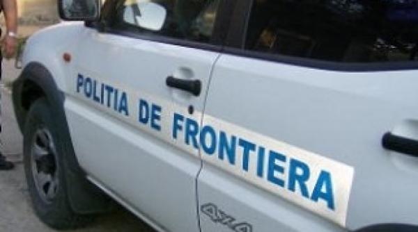 urmarit international prins la galati