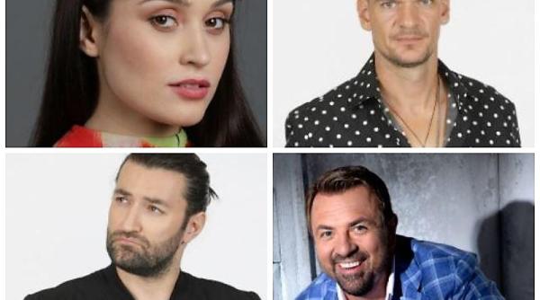 vocea romaniei 2019 se schimba formatul ce zice pavel bartos