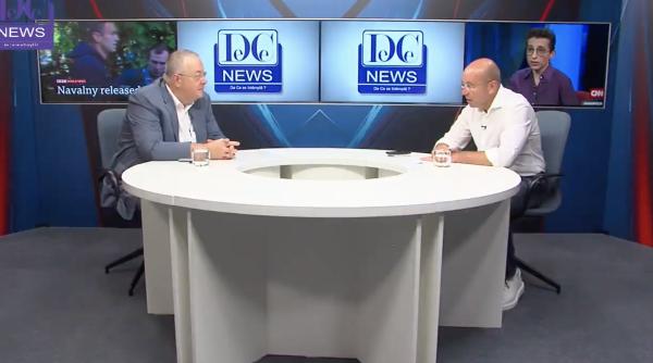 alianta alde pro romania tariceanu mesaj pe grupul intern alde cozmin gusa breaking news ponta l a atras in capcana