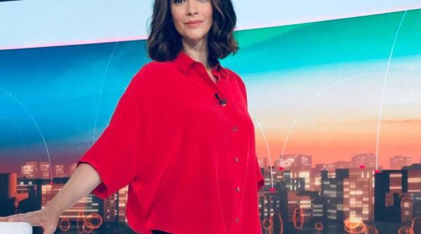 andreea berecleanu marturisire dupa noua ani de observator nimic din toate acestea nu s ar fi intamplat