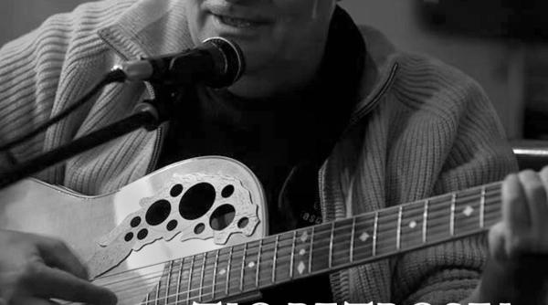 concert tic petrosel in gradina mnlr