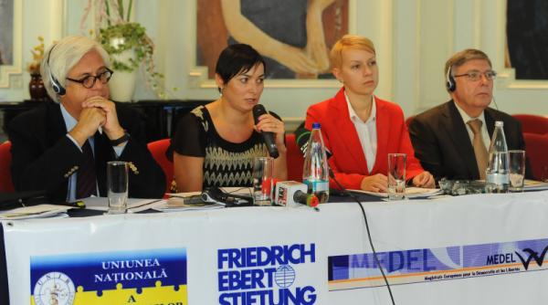 dana girbovan criticata ca e psd ista narcisa iorga inteleg ca e gata nasoala rau le amintesc un lucru