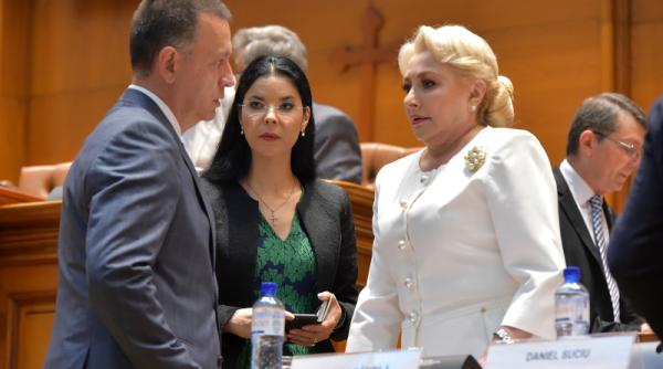 dancila daca doamna birchall a facut acest lucru e foarte grav