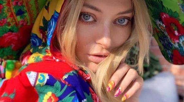 delia se reprofileaza pot sa devin psiholog fara probleme