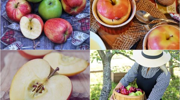 dieta cu mere slabesti pana la 4 kilograme in 5 zile