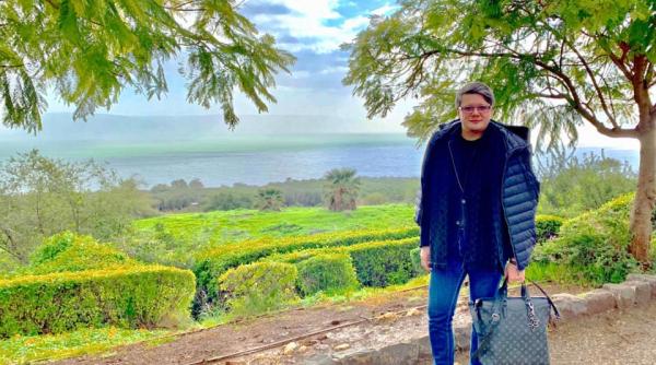 fuego de ziua mea am inteles un lucru nu m a doborat am rezistat si voi rezista