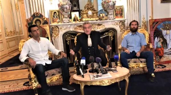 gigi becali mi ati distrus echipa prima comanda pentru antrenorul vintila