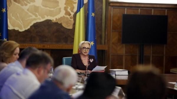 iulian iancu propus vicepremier pentru probleme economice in locul lui viorel stefan cine e