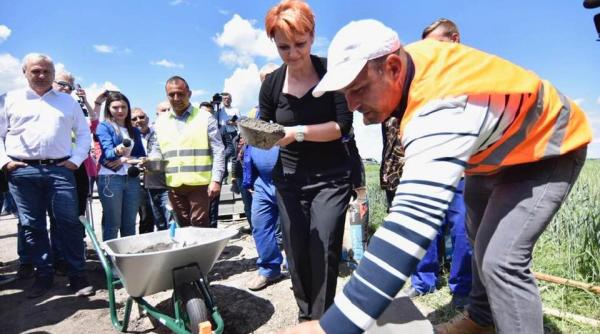 lucrari dolj lia olguta vasilescu ciutacu sa ti informezi soacra replica jurnalistului