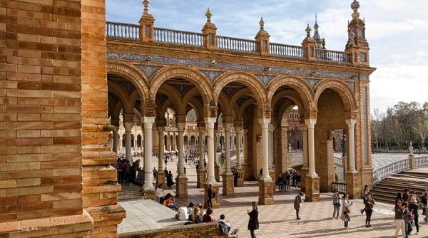 mae atentionare de calatorie in spania alerta alimentara si imbolnaviri cu bacteria listeria