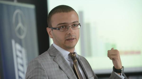 modificari prima casa efect asupra pietei imobiliare iancu guda presedinte aafbr reglementarile vin foarte bine