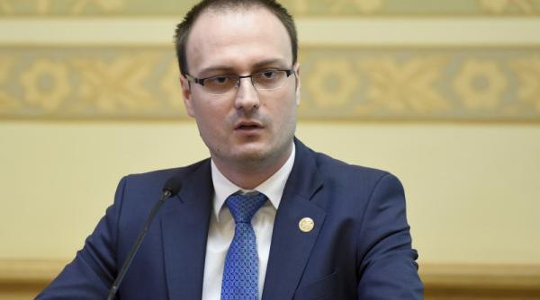 alexandru cumpanasu anunt dur ori eu ori ei am participat la sesiuni de trageri cu arma