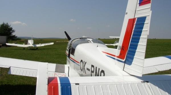 bias 2019 program 24 august tombola cu premii castiga un zbor cu zlin 142 sau cu un avion usor informatii utile