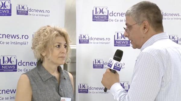 carmen avram live la dcnews cum se vede de la bruxelles congresul psd