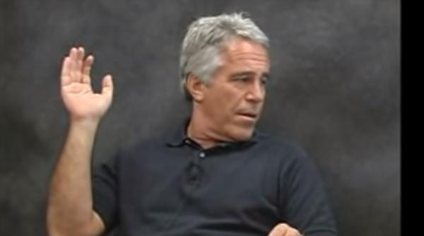 cazul jeffrey epstein printul andrew spune ca nu a fost martor la nici un viol
