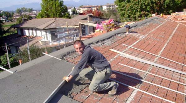 cine este fiul lui gheorghe dinca absent de la diicot