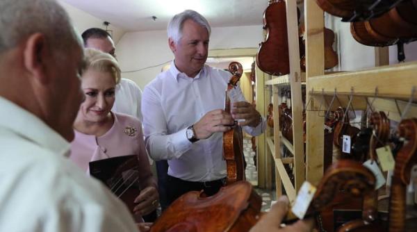 cine va fi noul premier al romaniei sansa ratata la congresul psd