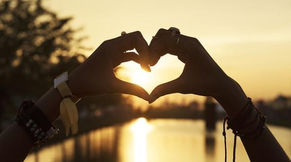 conjunctie venus marte in fecioara impact asupra relatiilor ce se intampla cu cei singuri