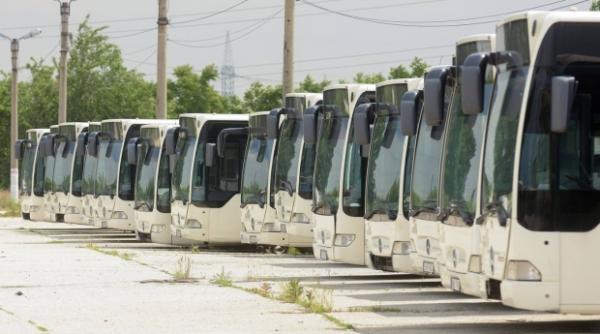 cum ajungi la bias 2019 mijloace de transport in comun