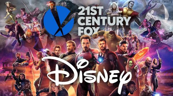 disney pregateste primul serial cu o eroina marvel musulmana