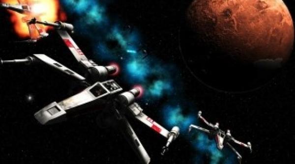 ewan mcgregor revine in rolul lui obi wan kenobi disney pregateste un nou serial star wars