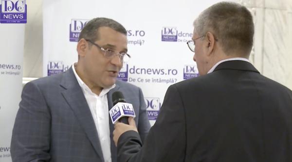 gabriel mutu declaratii exclusive dupa apelul fals la 112 din bucuresti minora care a alertat autoritatile din razbunare