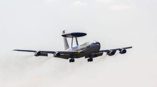 program bias 2019 pana la ce ora se desfasoara show ul aviatic e fara pauza