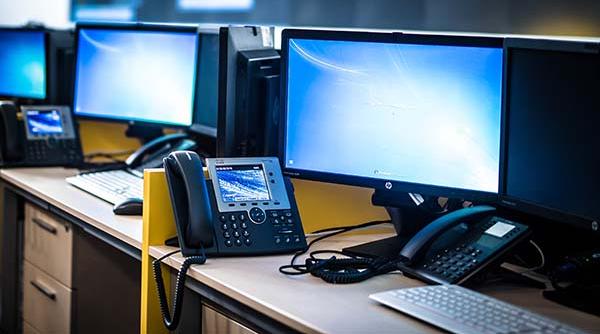 sts precizari referitoare la cum s a facut localizarea tinerei care a sunat la 112