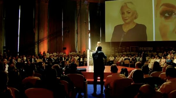 viorica dancila atu fata de klaus iohannis si dan barna sadeste ura