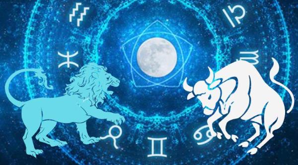 horoscop zodia care se exprima diferit in aceasta saptamana