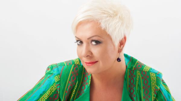 monica anghel desfigurata fotografia care i a ingrozit pe fani