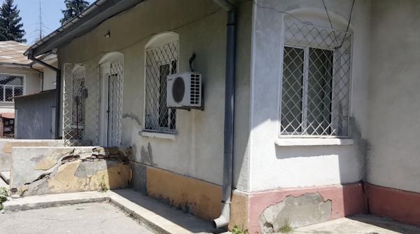 primaria sectorului 4 peste 66 de milioane de lei in reconstruirea a 6 gradinite din clasa i de risc seismic