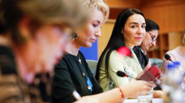 alde iese de la guvernare psd vrea sa ramana la palatul victoria claudia tapardel posibil sa negociem cu membri alde si pro romania