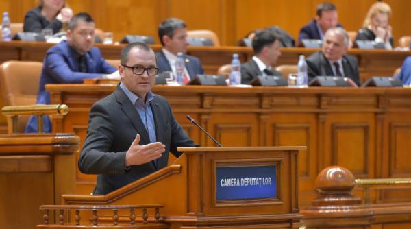 alde iesire de la guvernare udmr reactie