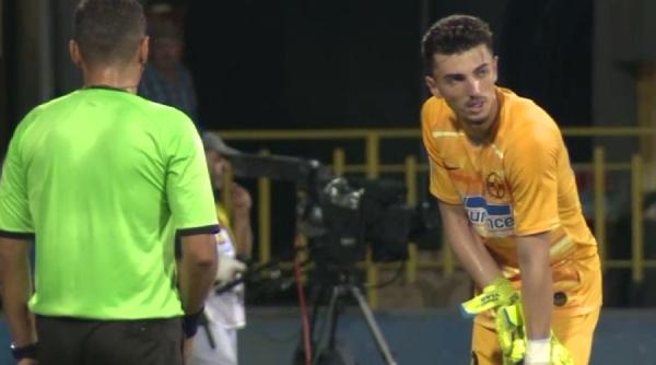 andrei vlad schimbare cu semne de intrebare verdictul medicilor