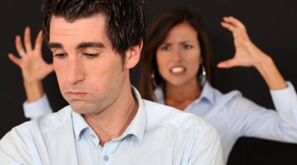 cat de sanatoasa este invidia oamenii de stiinta au dat raspunsul